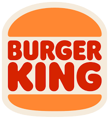 Burgerking auch