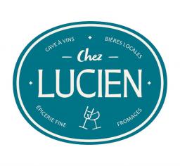 Chez lucien auch caveavin