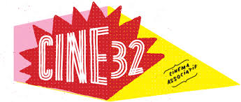 Cine32 cinema auch