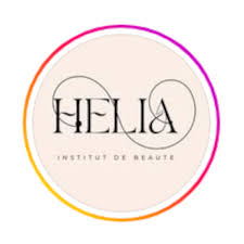 Helia auch massage