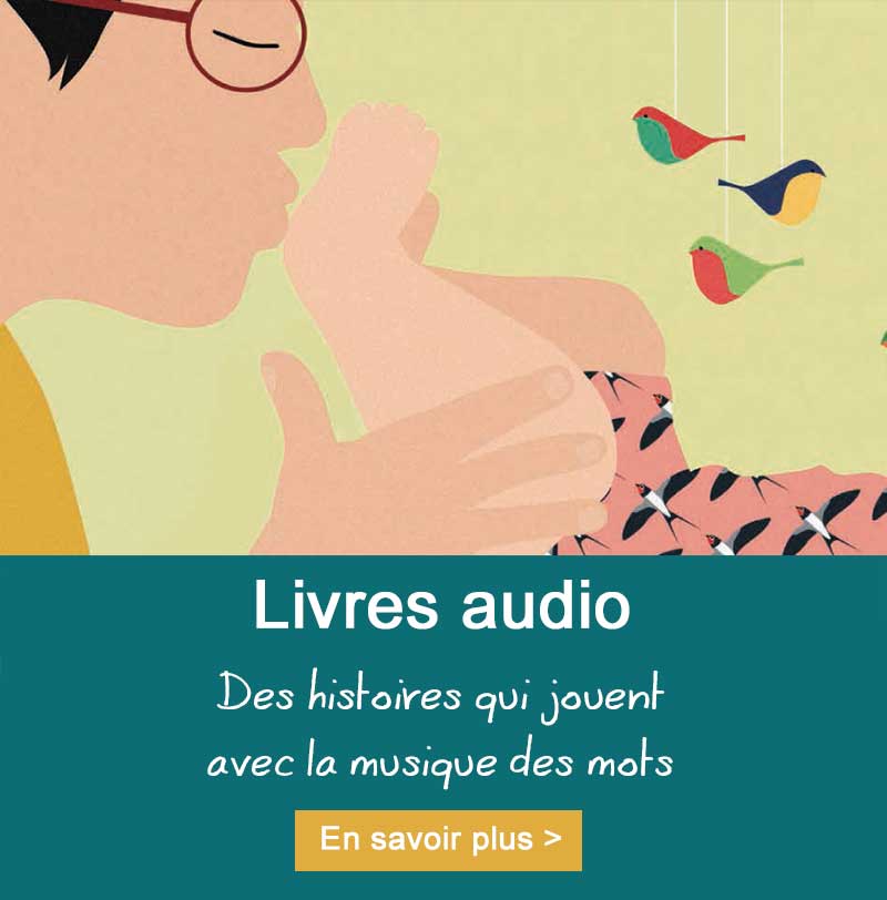 Home-livre-audio