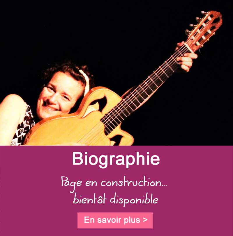 Home-bio