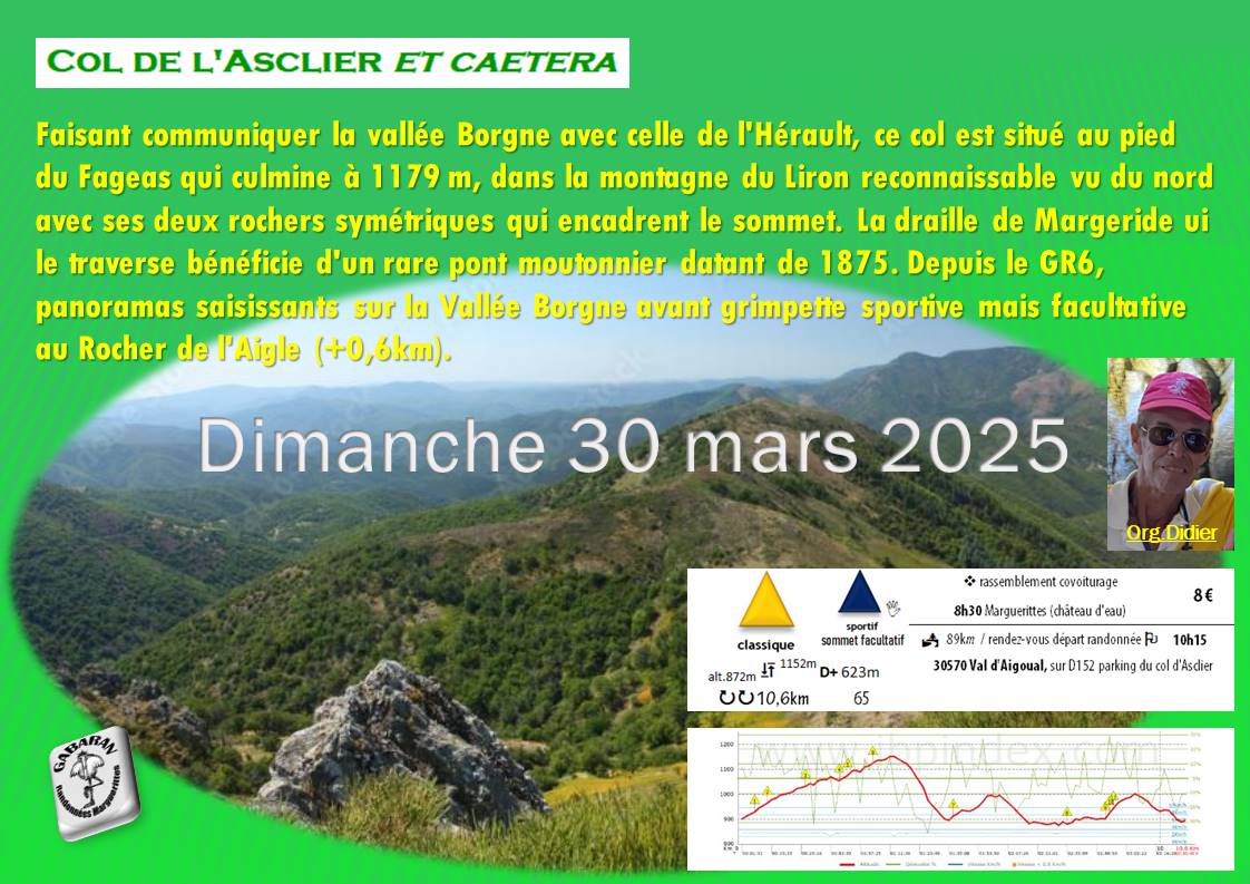 Col-de-l-Asclier-et-caetera