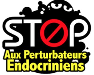 Stop-perturbateur-endocriniens