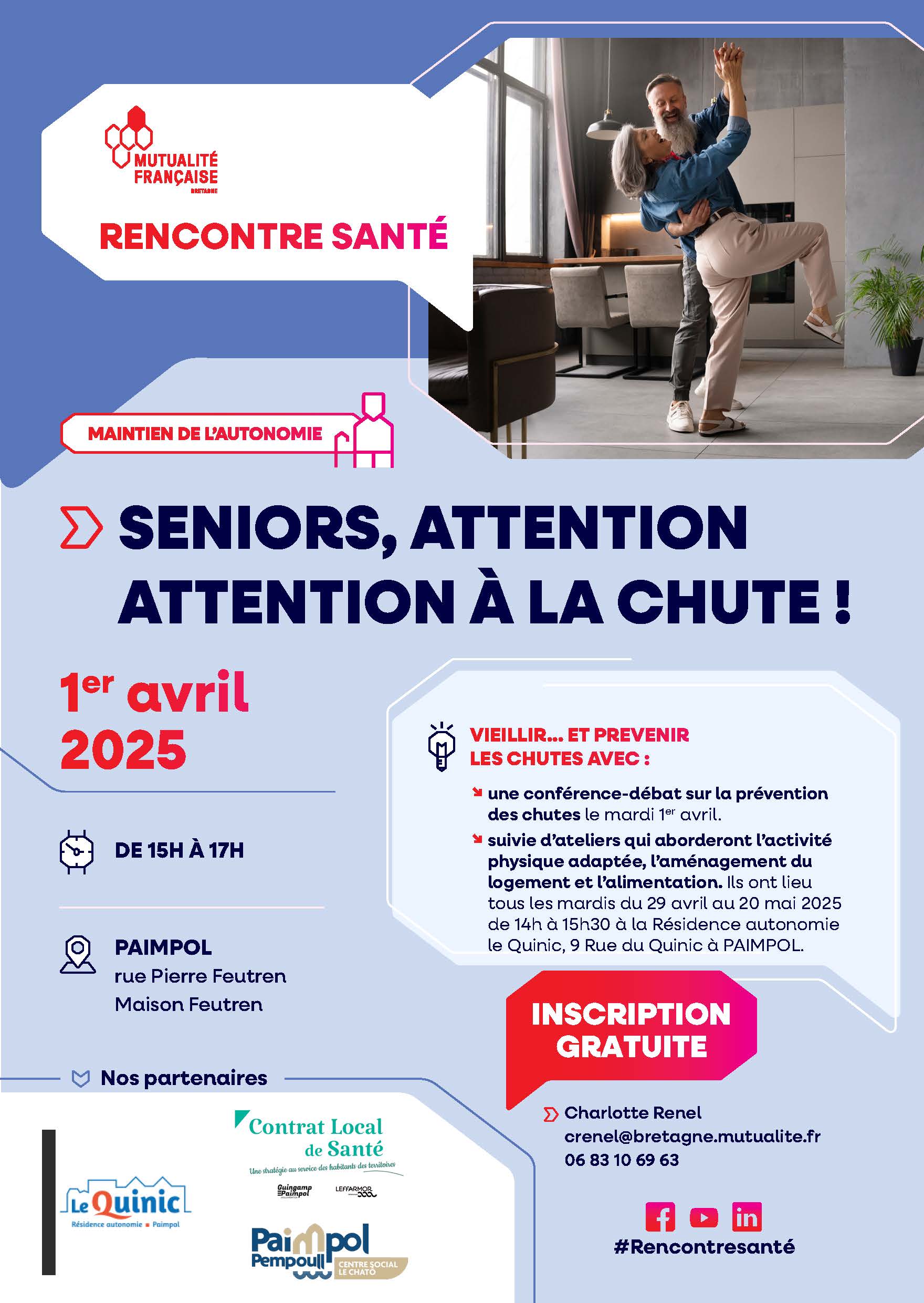 Flyer-seniors-attention-chute-paimpol page 1