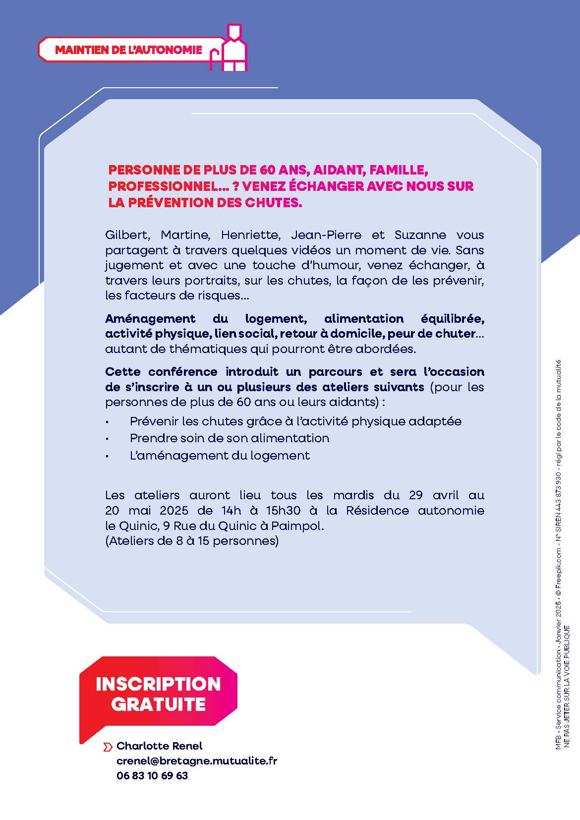 Flyer-seniors-attention-chute-paimpol page 2