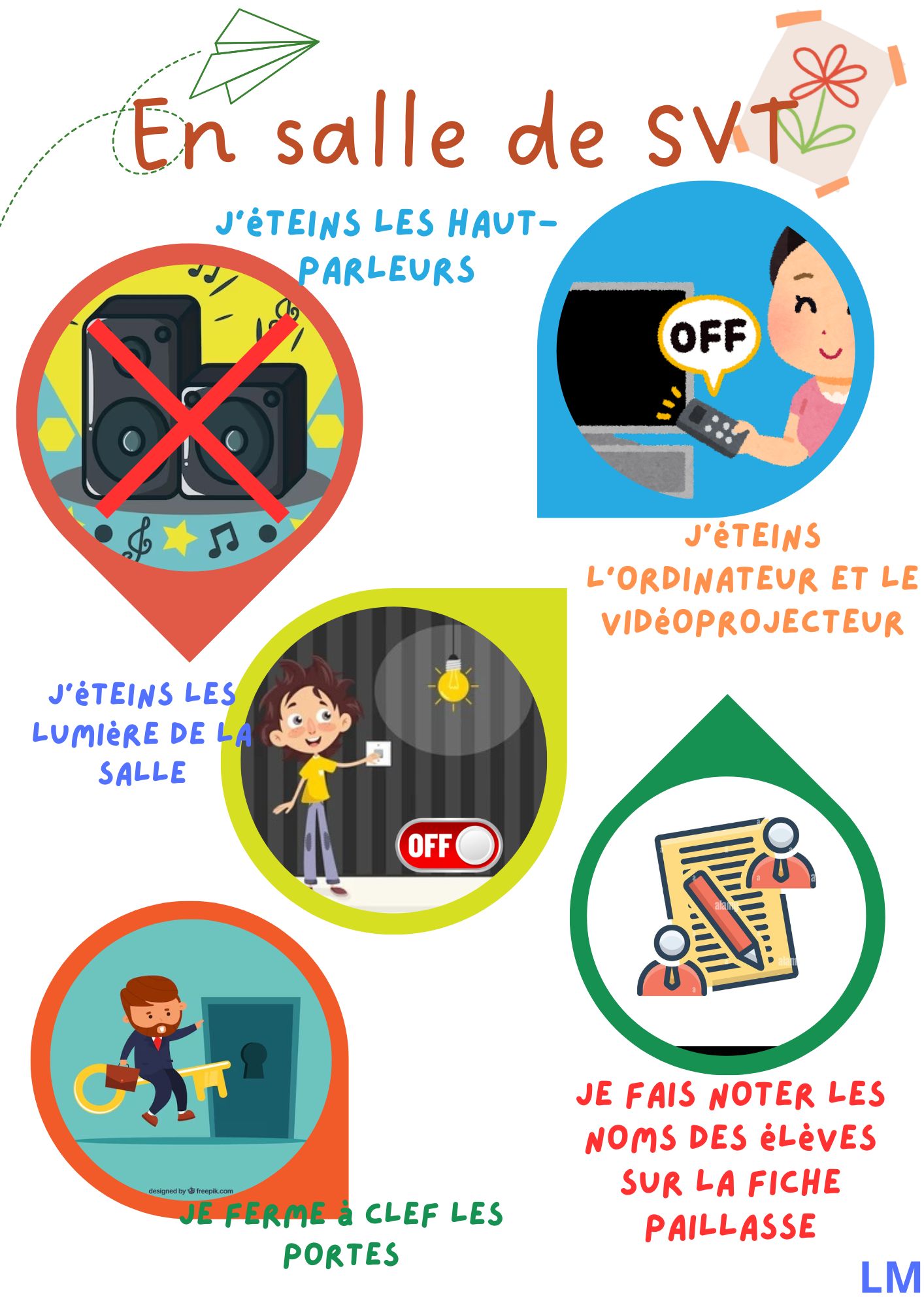 En-salle-de-Tp-1-