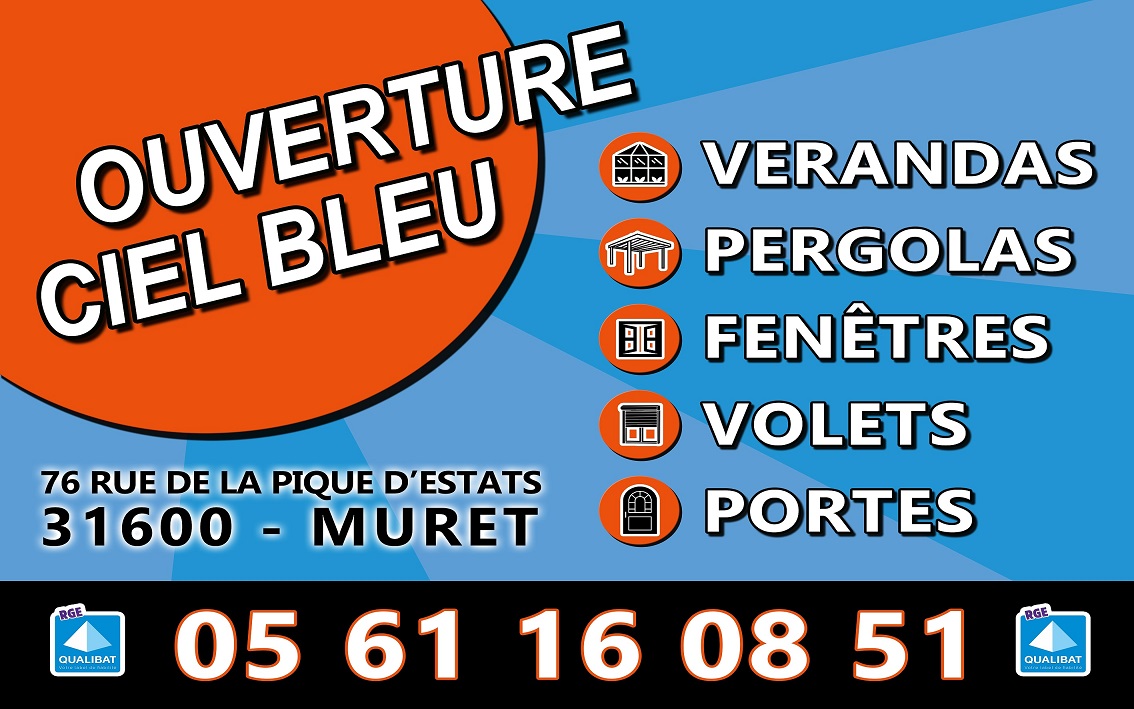 Panneau-Ouverture-Ciel-Bleu