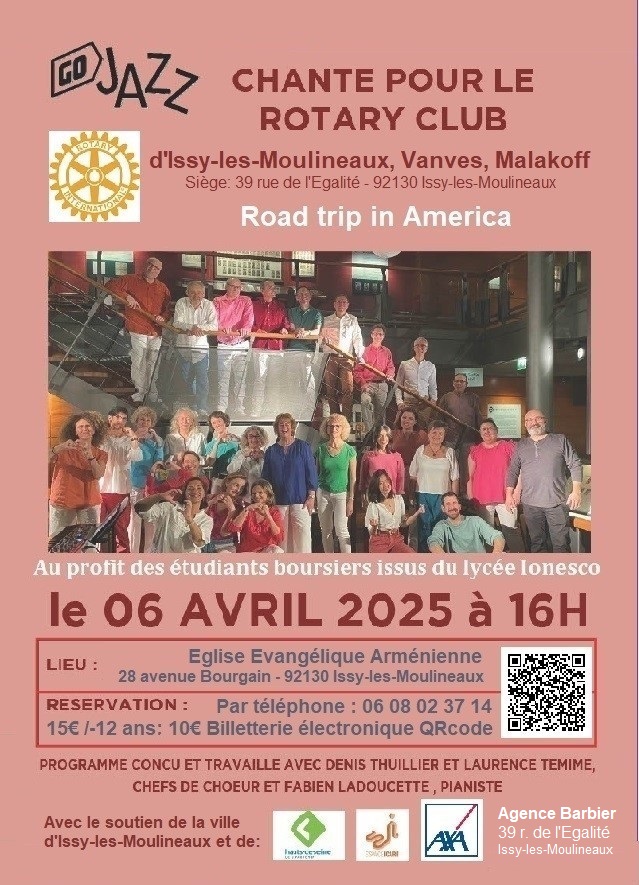 Flyer-gojazz-2025-A5-v5