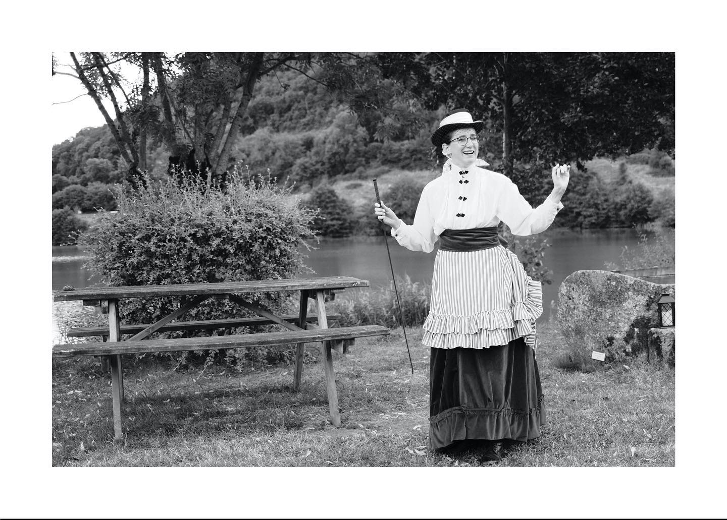 Visite guidee menet la baronne 3 