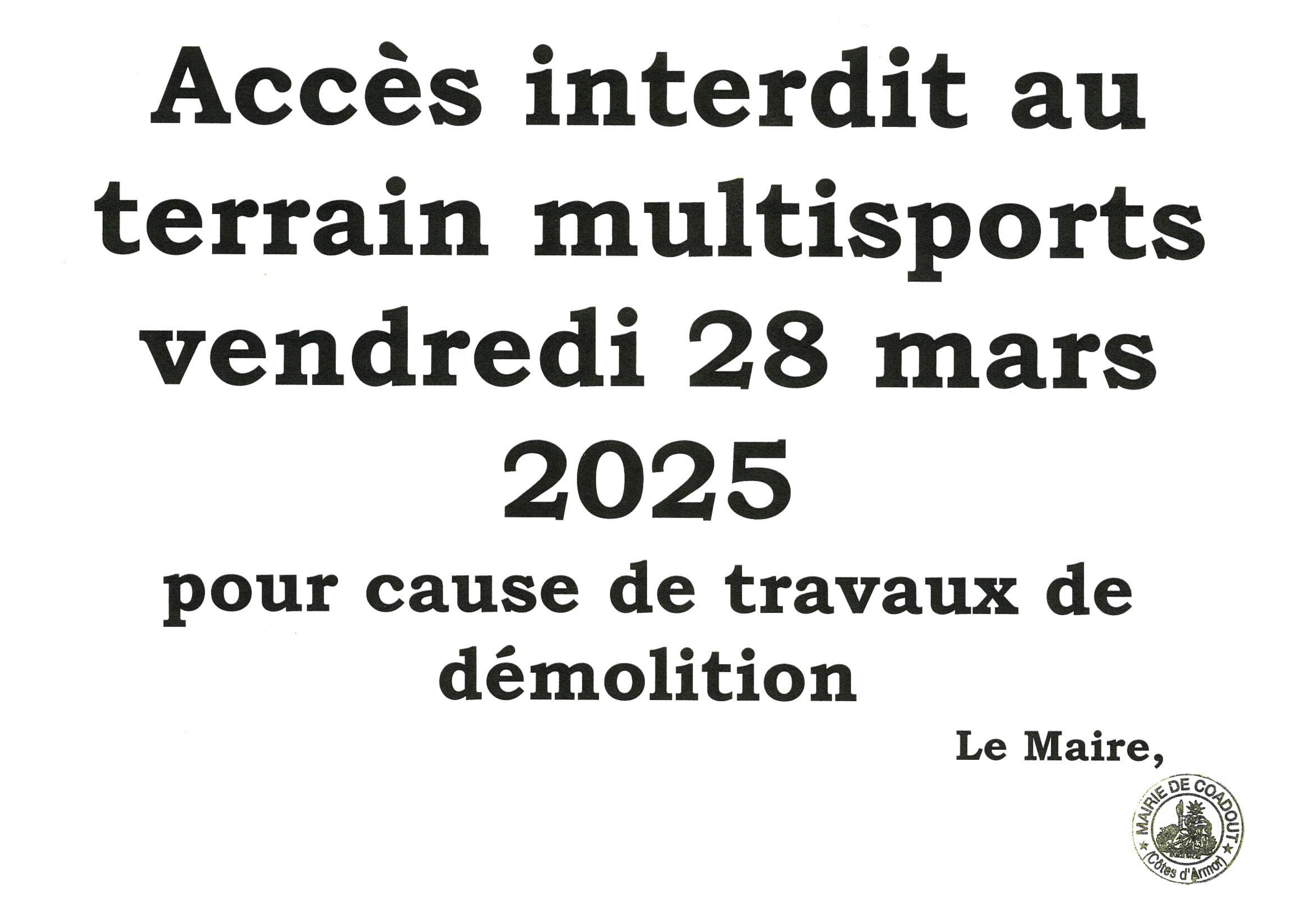 Mairie-coadout-orange-fr 20250321 163816