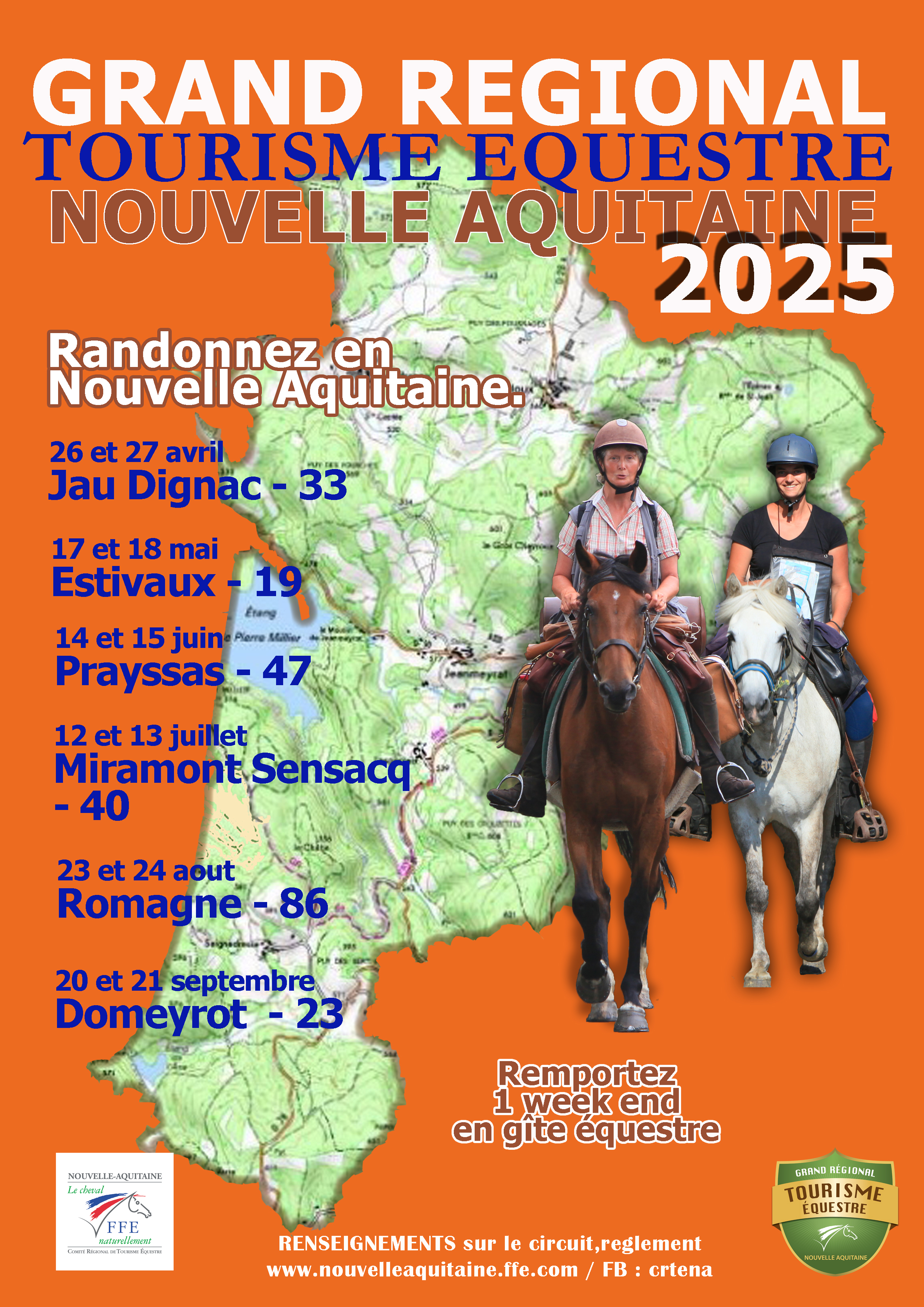 Affiche-grte-2025-definitive