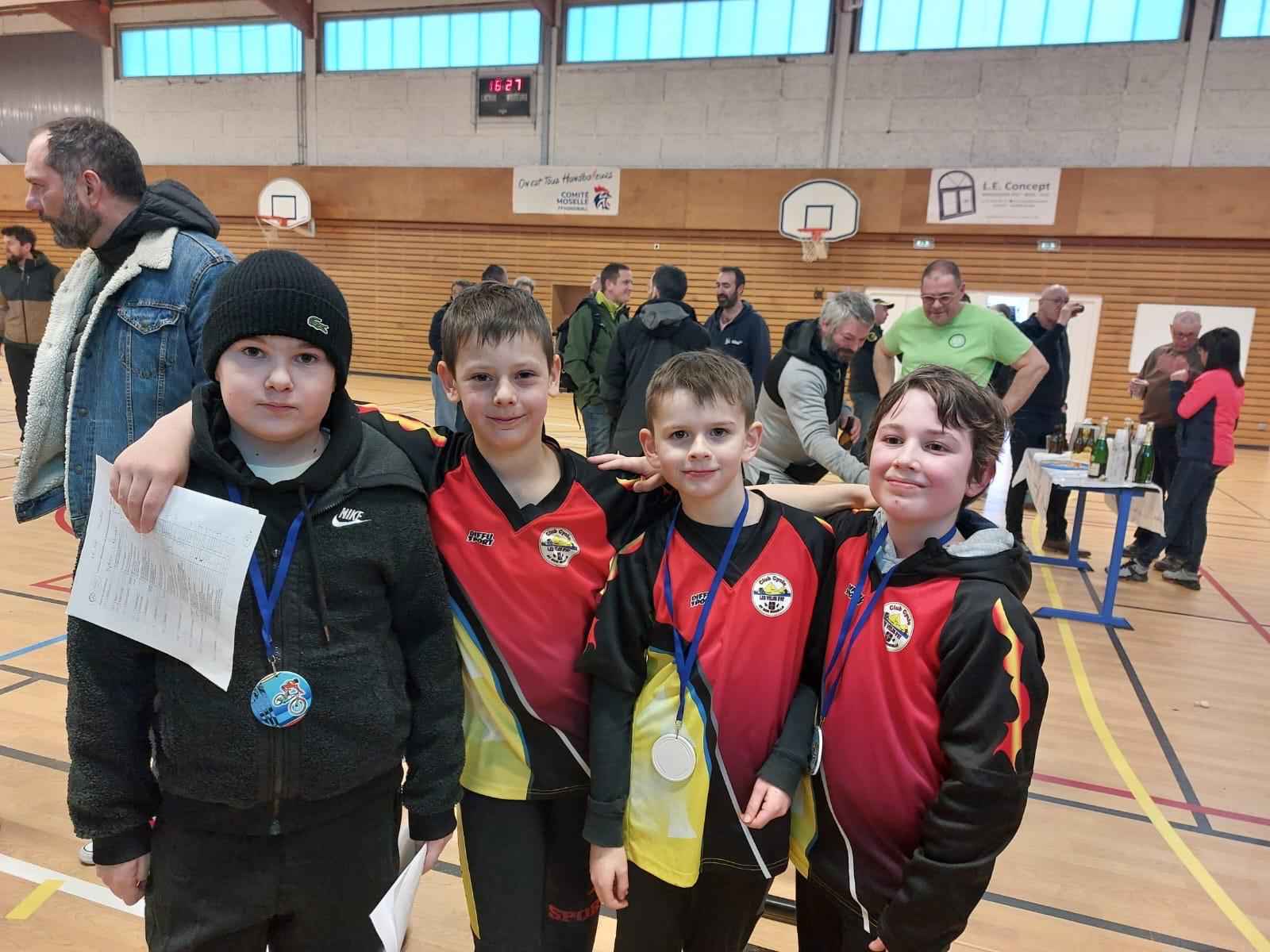 Finalistes-CDER