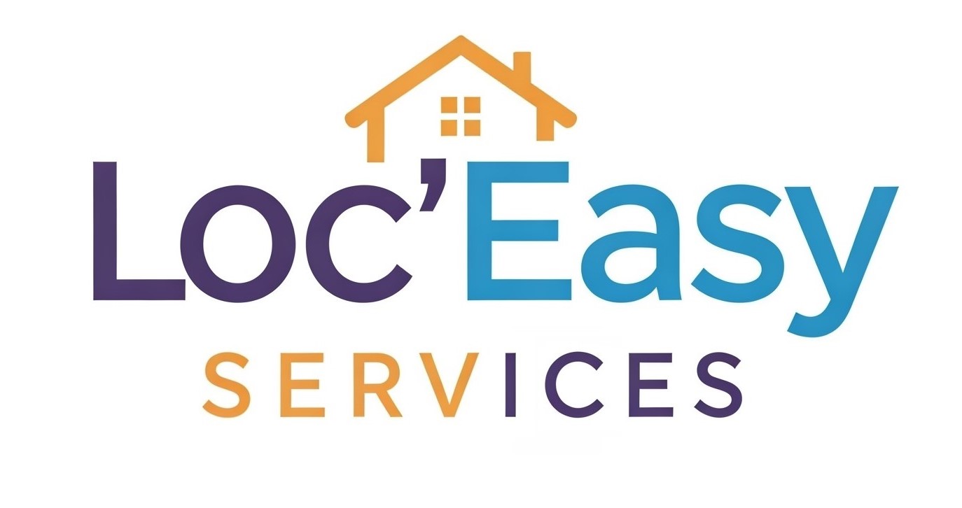 Logo-3