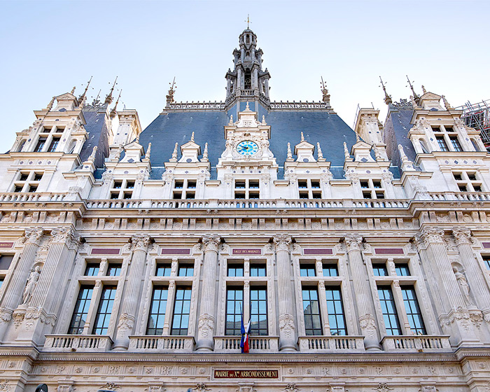 Conseil d’arrondissement : NOUS INTERPELLONS LA MAIRIE !