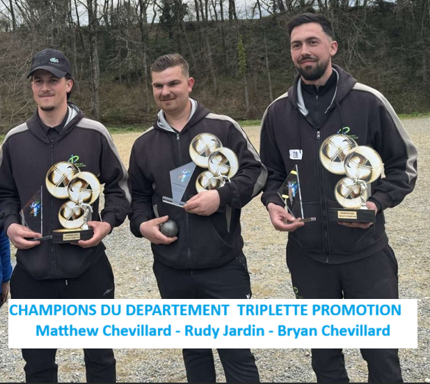 Champion-promo-2025