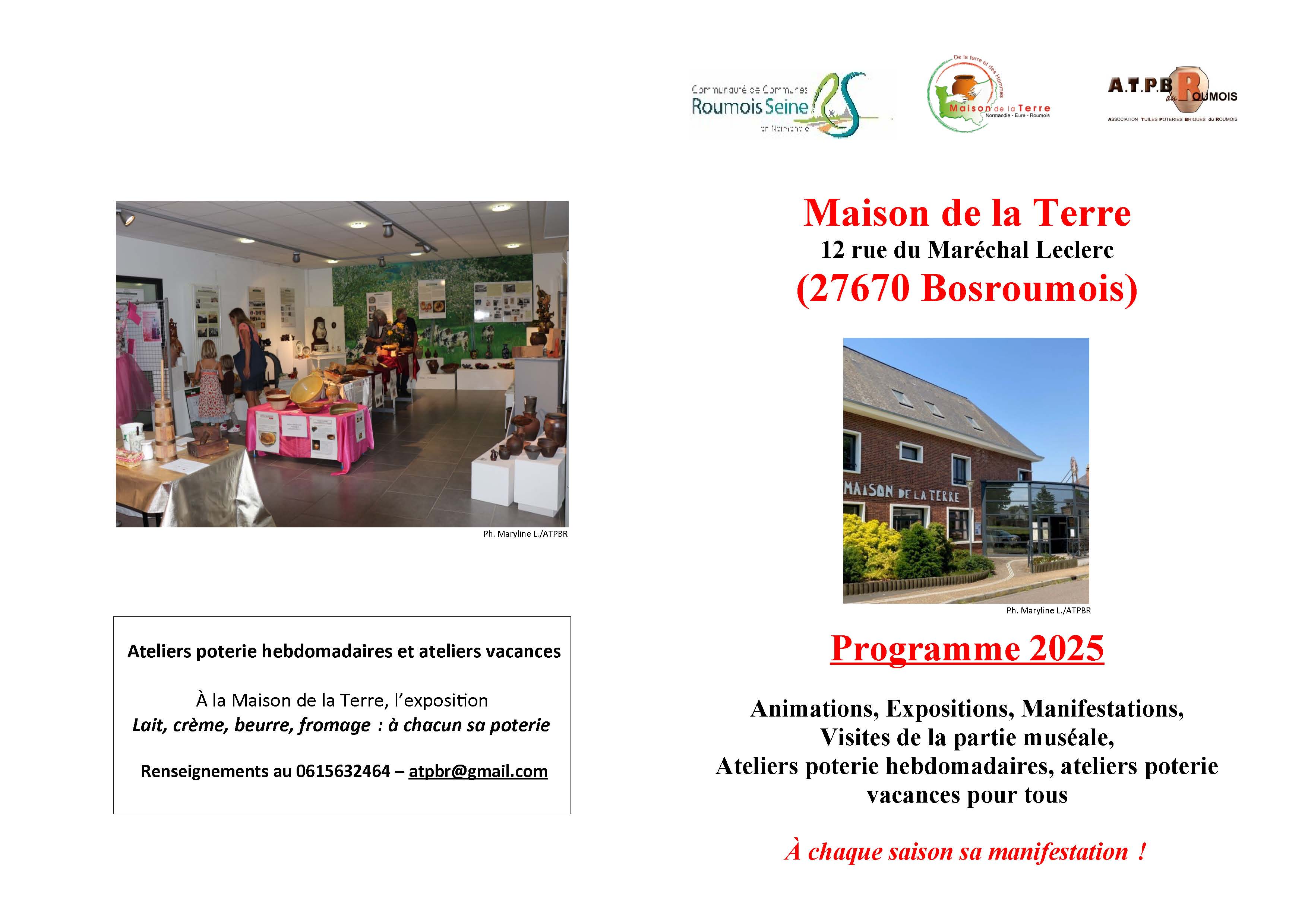 2-programme-2025-maison-de-la-terre-20-03-2025 page 1
