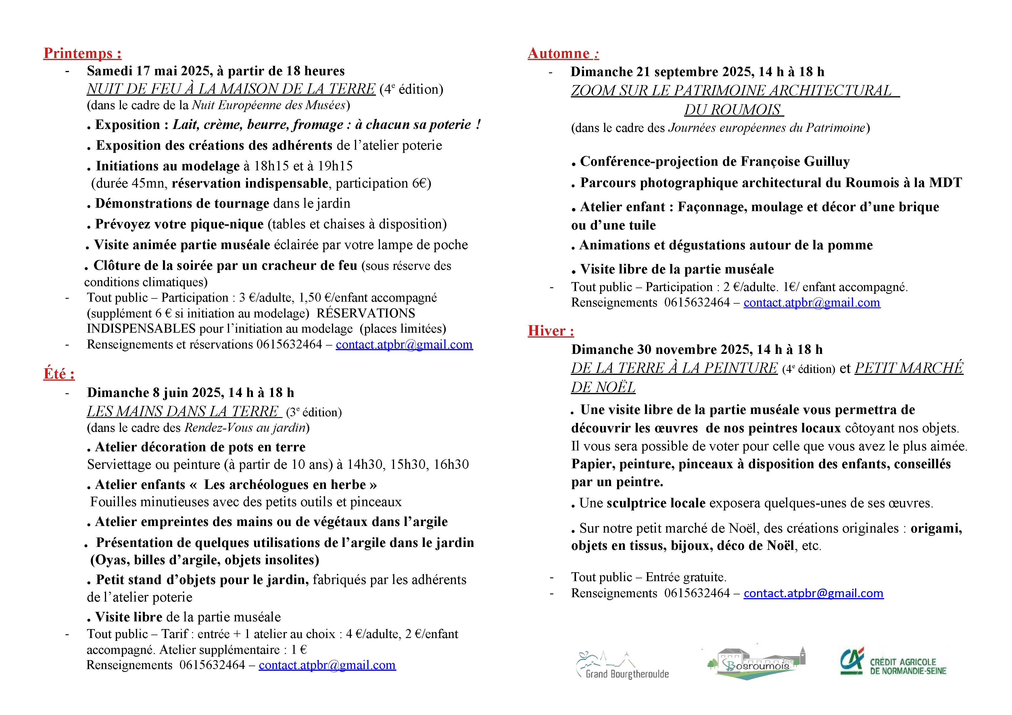 2-programme-2025-maison-de-la-terre-20-03-2025 page 2
