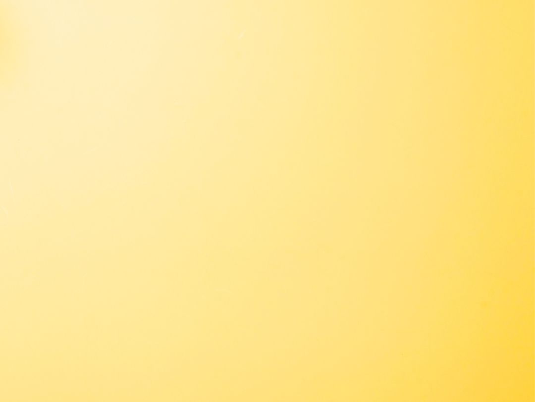 Templates-accueil-ordi-1080-x-812-px-