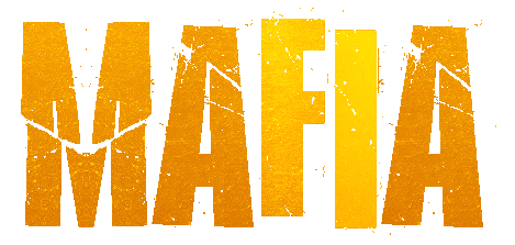 Fr-fnbr-34-00-c6s2-crimecityteaser-socialshare-1920x1080-990x460-b2afc853a6a8