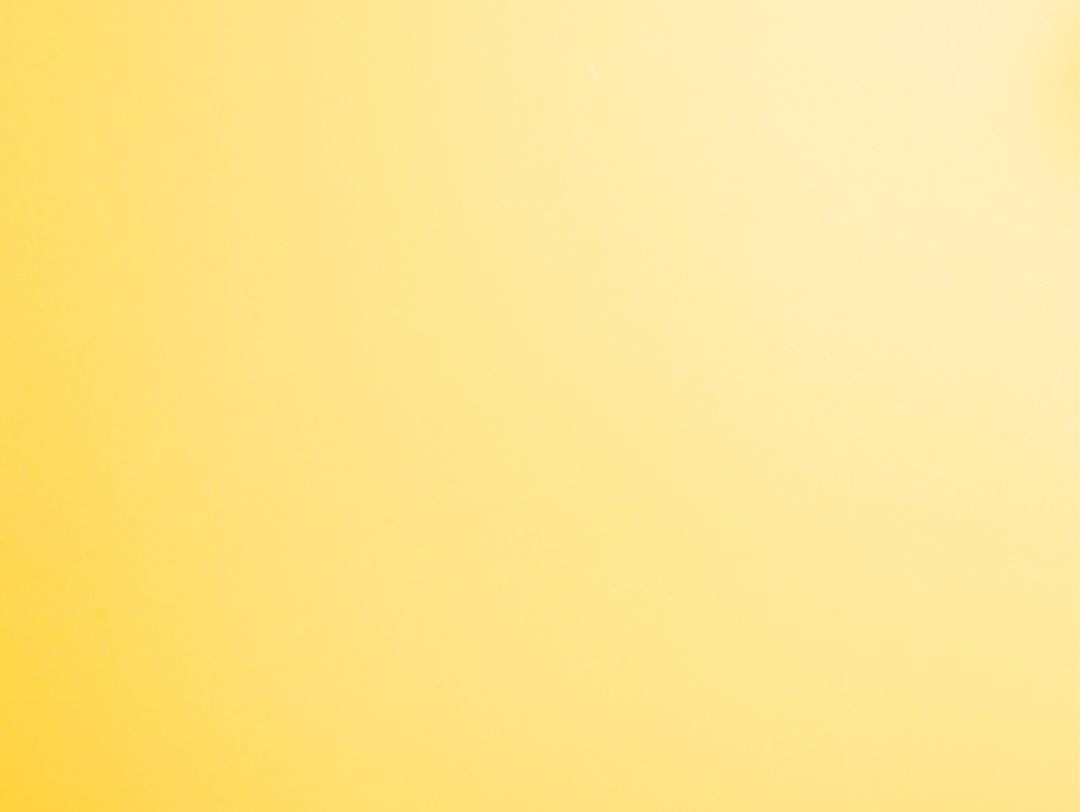 Templates-accueil-ordi-1080-x-812-px-1-