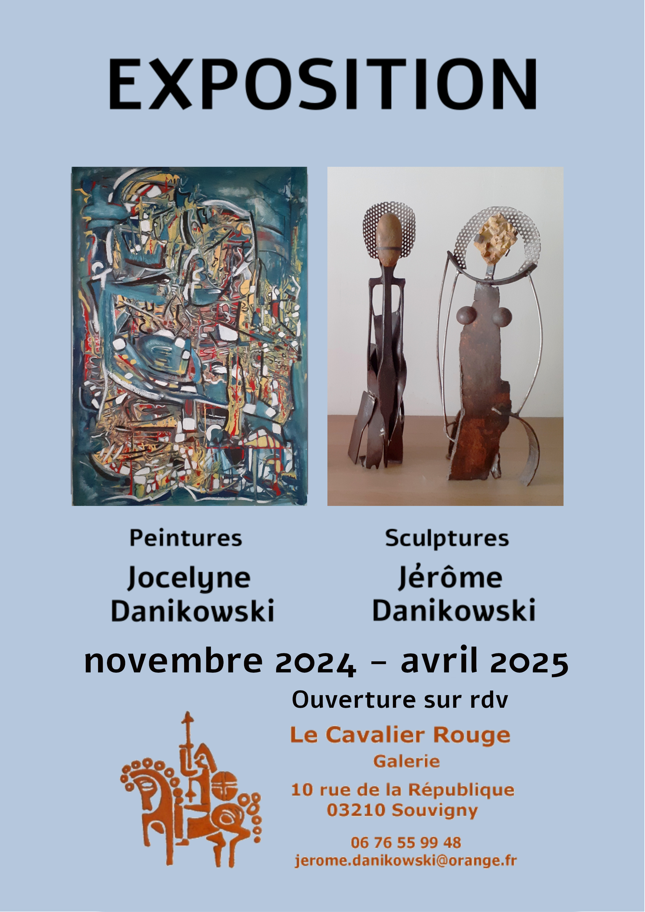 Le-Cavalier-Rouge-hiver-2024