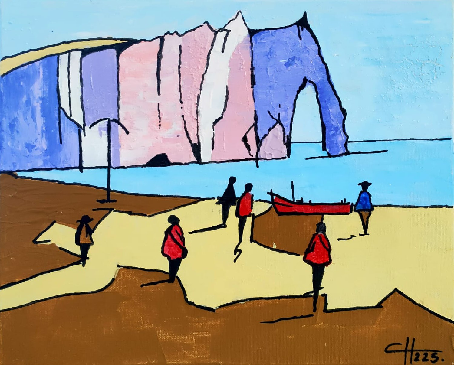 Img 20250322 wa0007 1 