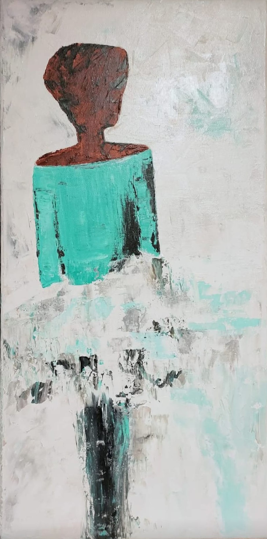 Img 20250322 wa0006 1 