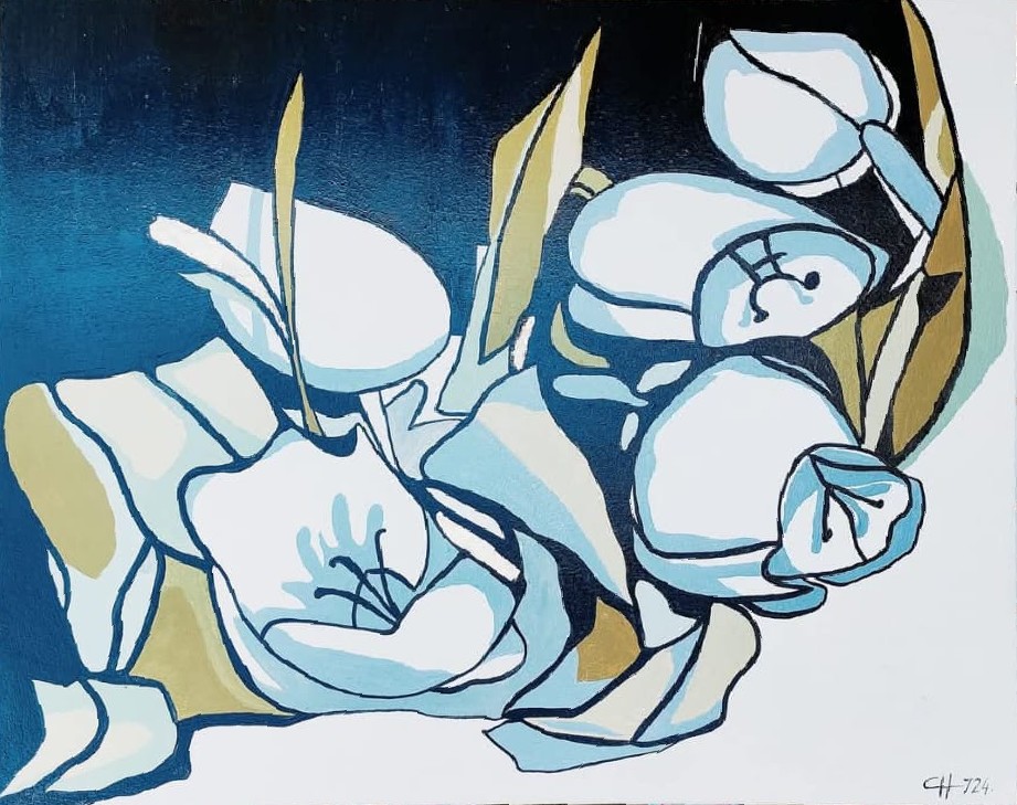 Img 20250322 wa0004 1 