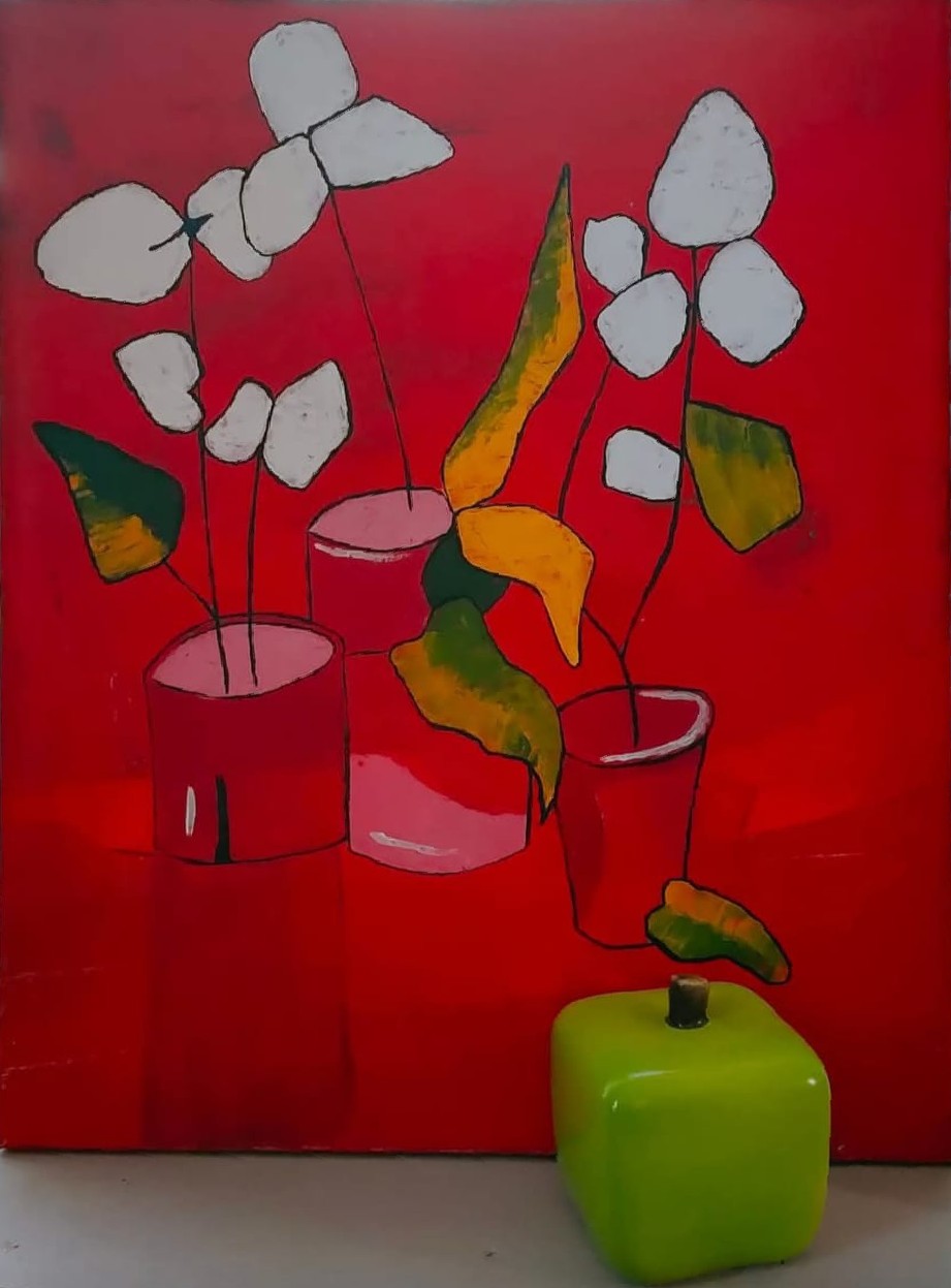 Img 20250322 wa0003 1 