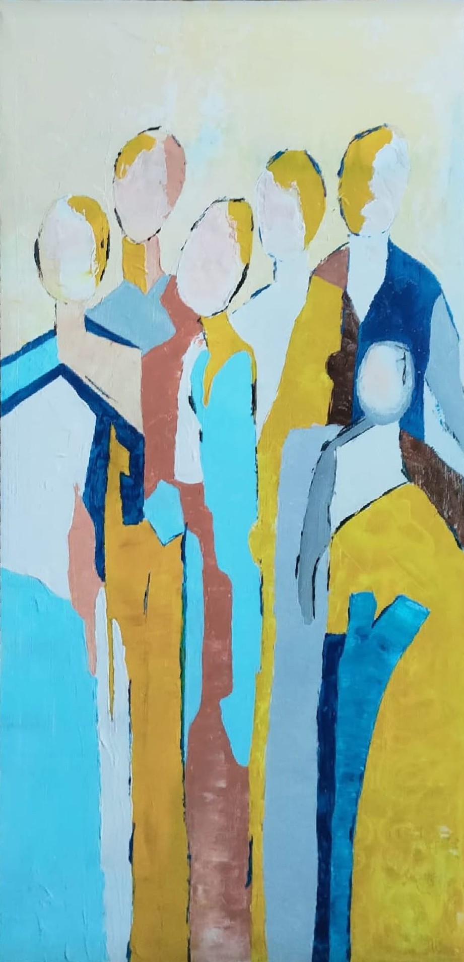 Img 20250322 wa0002 1 