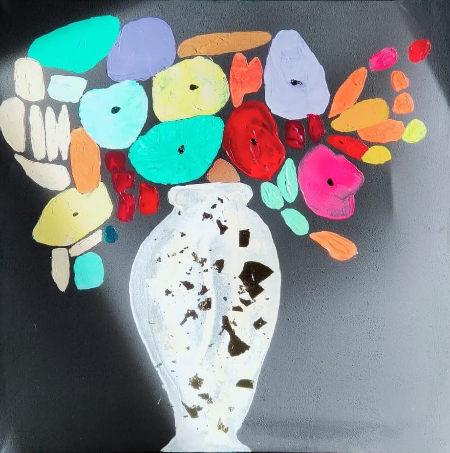 Img 20250322 wa0001 1 