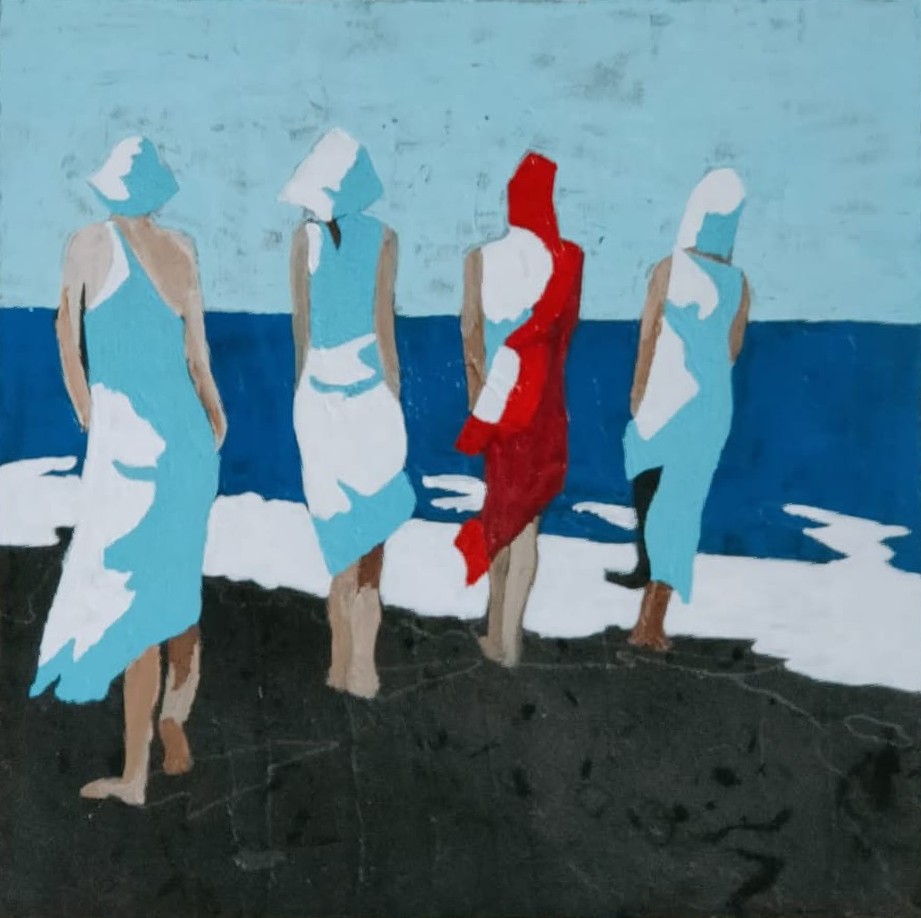 Img 20250322 wa0000 1 