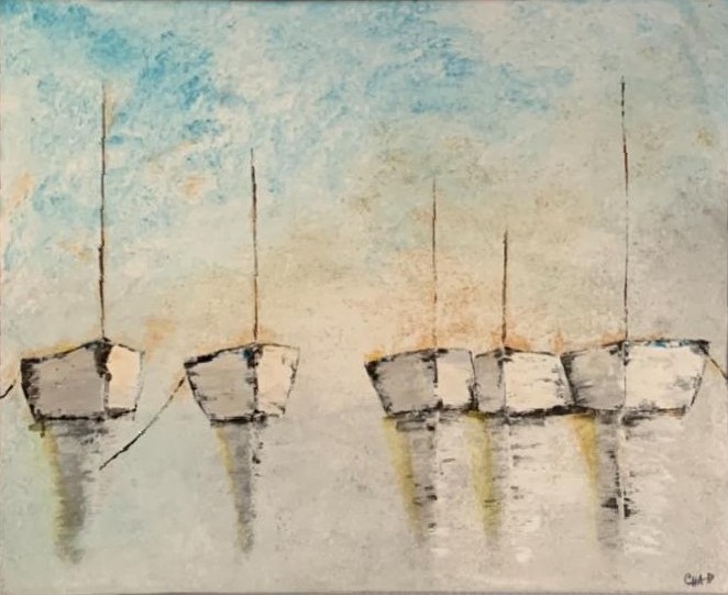 Img 20250322 wa0013 1 1 