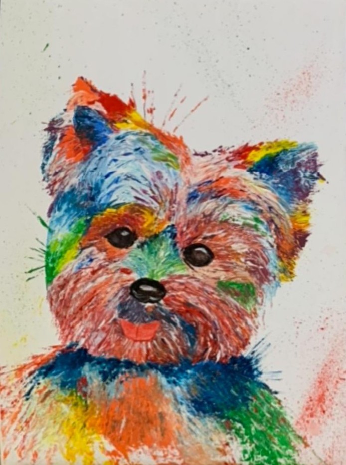 Img 20250322 wa0010 2 1 