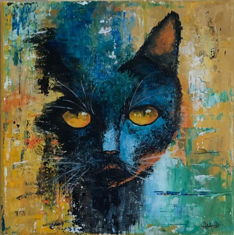 Img 20250322 wa0009 1 2 