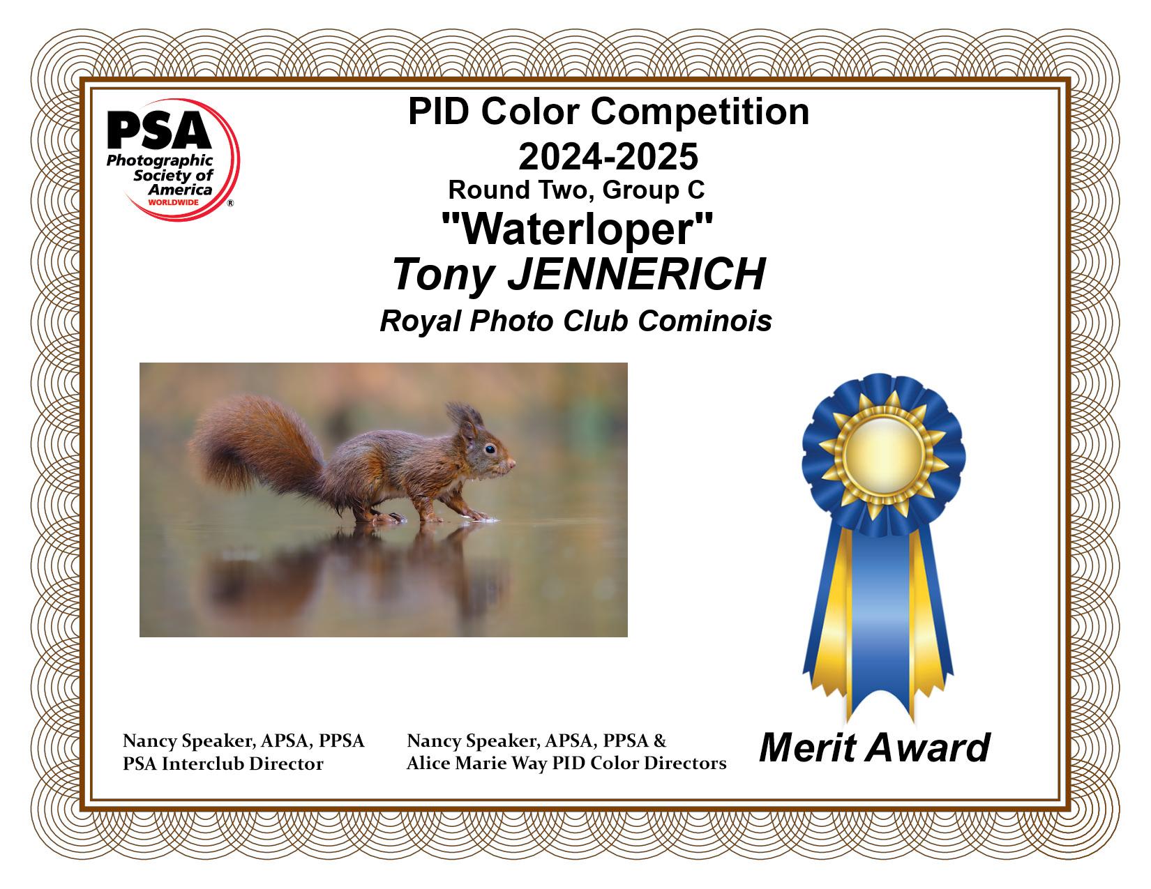 Phoccom-hotmail-com-Royal-Photo-Club-Cominois-Waterloper-Tony-JENNERICH-C