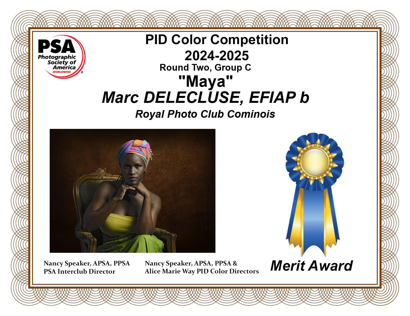 Phoccom-hotmail-com-royal-photo-club-cominois-maya-marc-delecluse-efiap-b-c