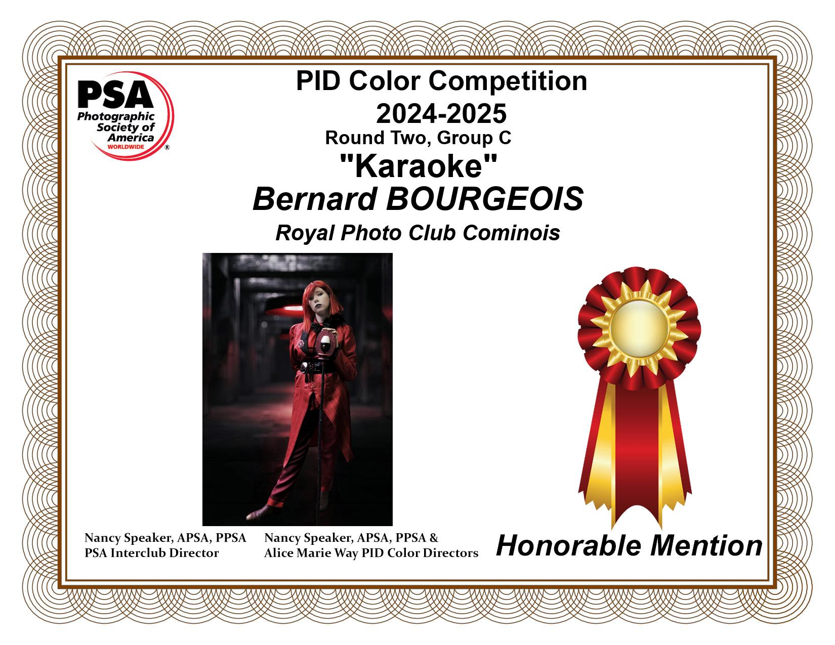 Phoccom-hotmail-com-Royal-Photo-Club-Cominois-Karaoke-Bernard-BOURGEOIS-C