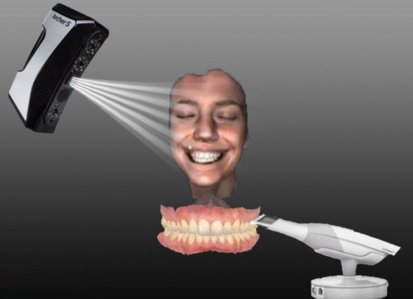 Scan-facial-bon