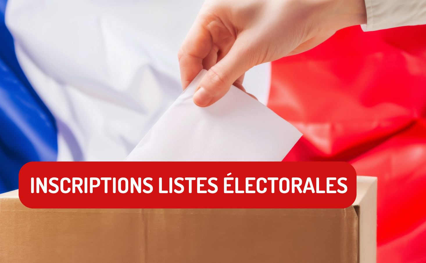 Inscriptions-listes-Electorales-Villefranche-sur-Cher