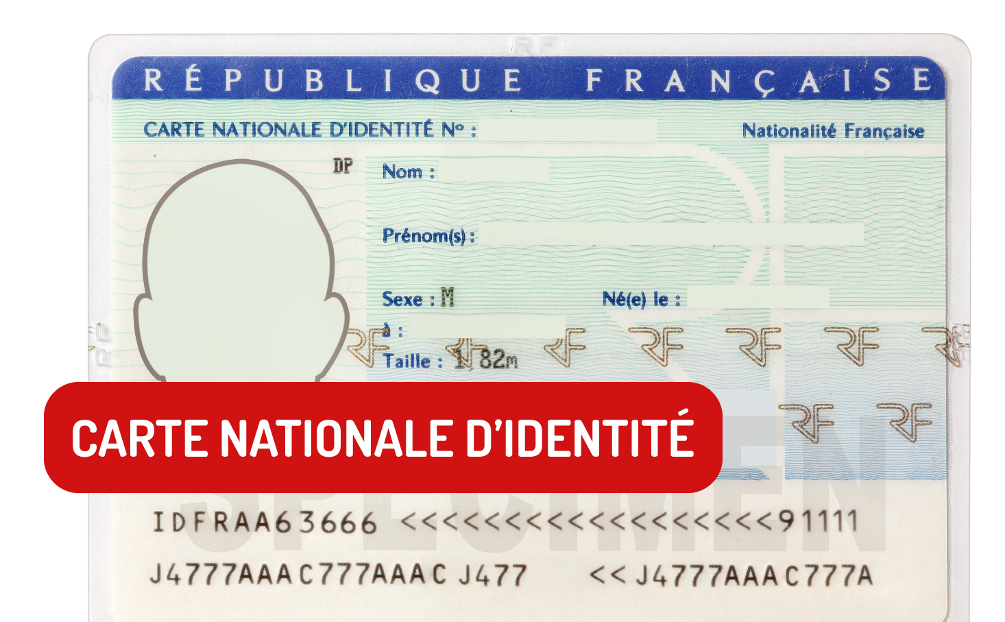 Carte-Nationale-d-identite-Villefranche-Sur-Cher