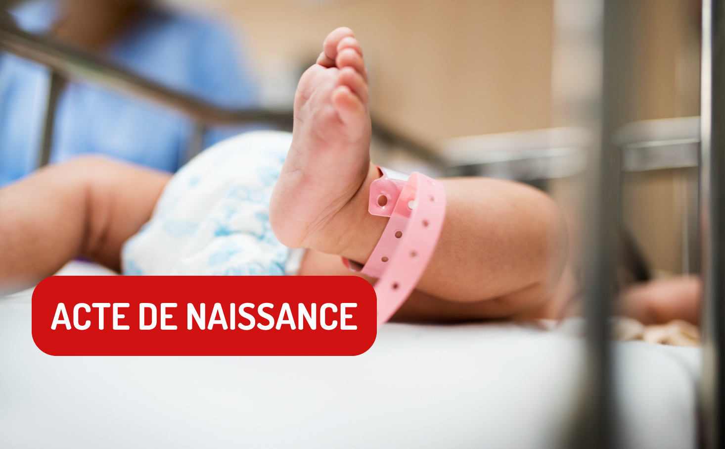 Acte-de-Naissance-Villefranche-sur-Cher