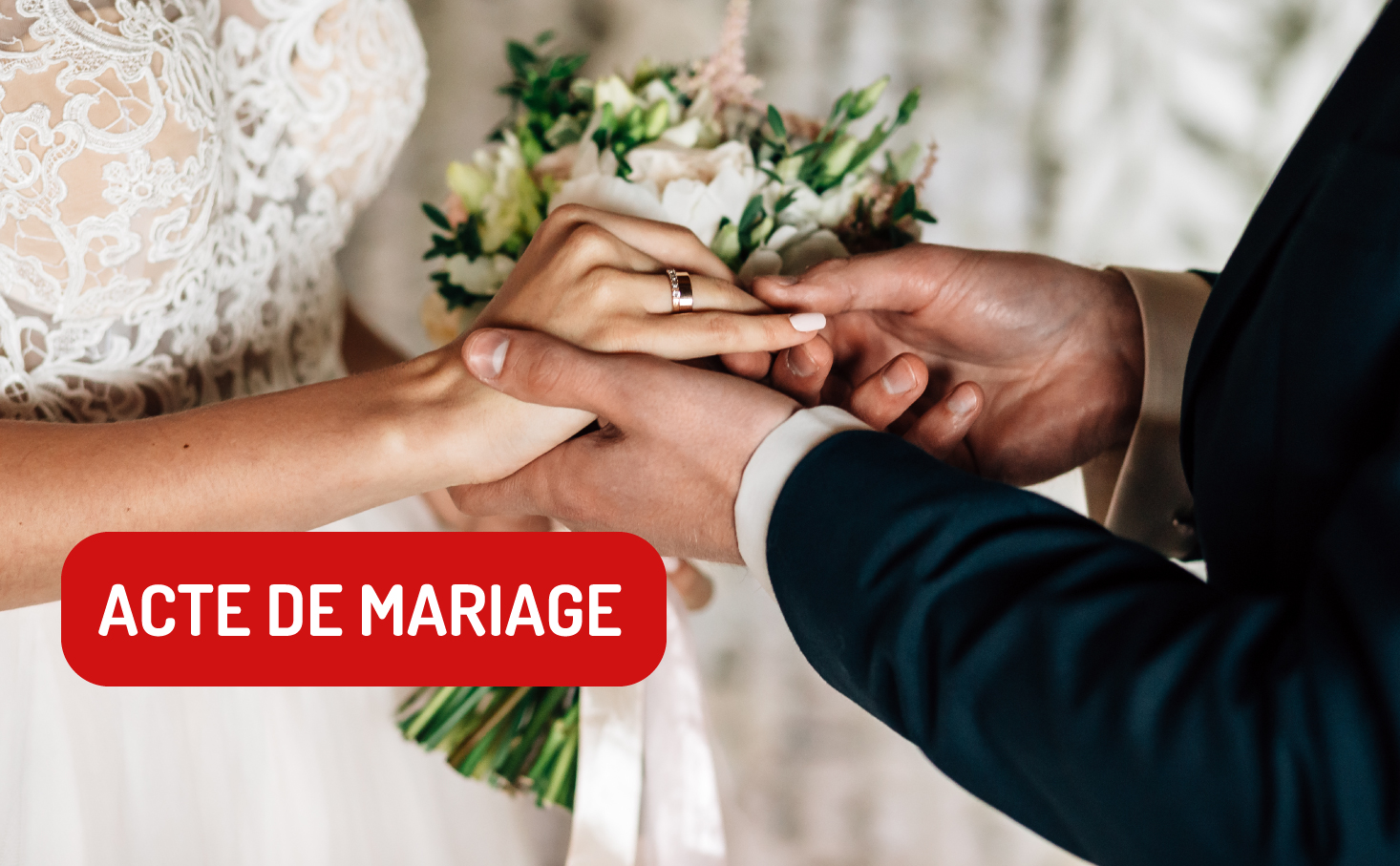 Acte-de-Mariage-Villefranche-sur-Cher