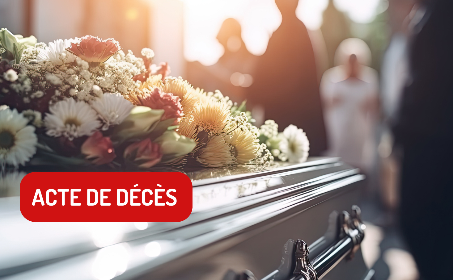 Acte-de-Deces-Villefranche-sur-Cher