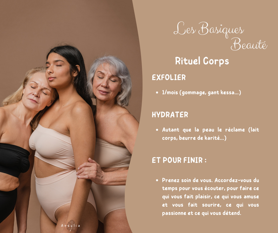 Lbb soin corps 1 