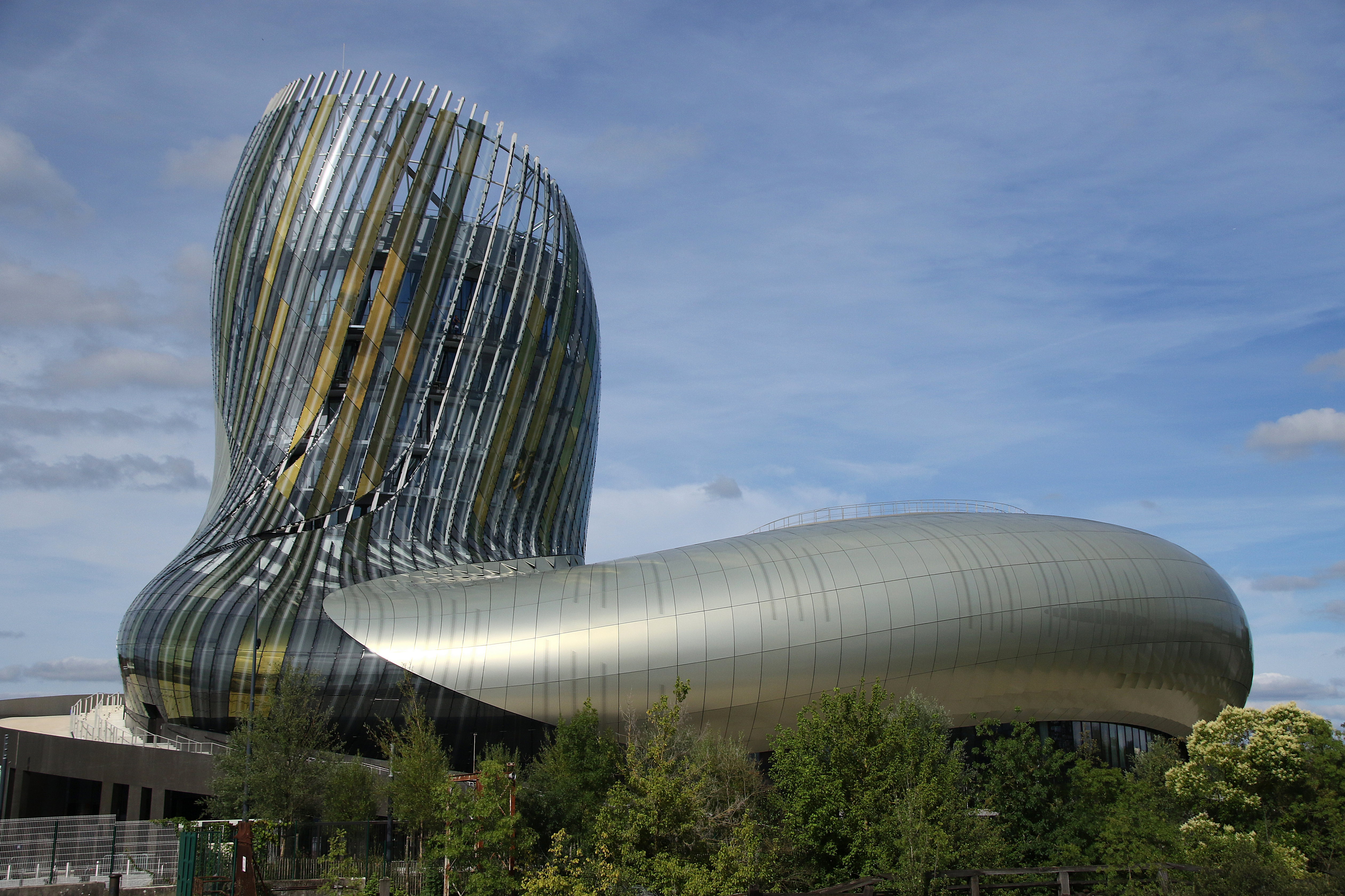 Jean-michel-2-ok-reduc-2