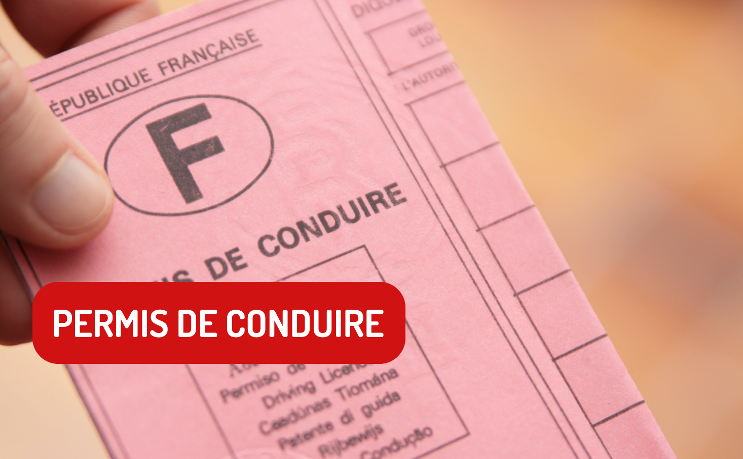 Permis-de-Conduire-Villefranche-sur-Cher