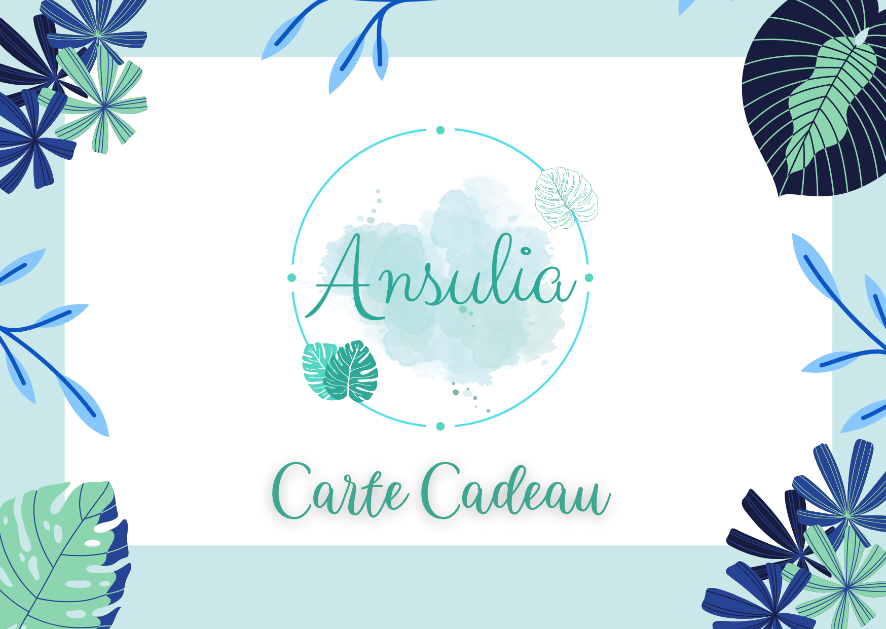  taille originale carte cadeau 1 
