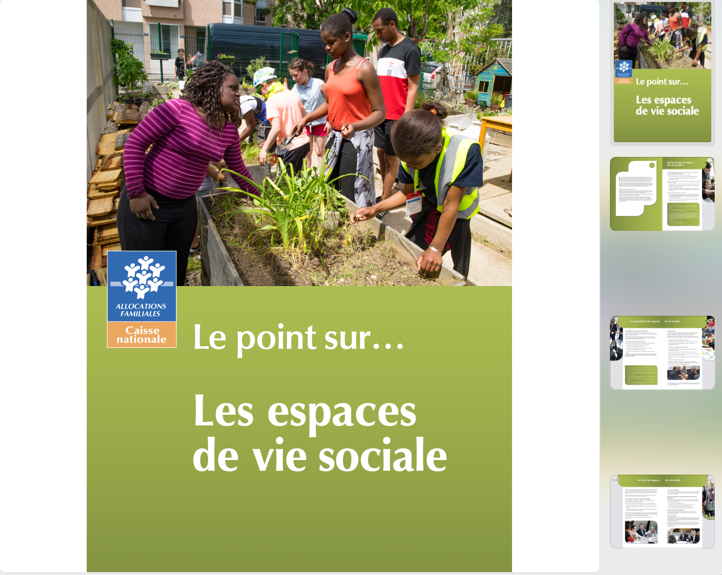 Espace-de-vie-sociale